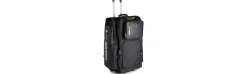 Trolley Moby 7-Cressi Outlet