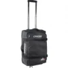 Trolley Piper 50L-Cressi Hot
