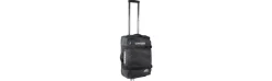 Trolley Piper 50L-Cressi Hot