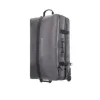 Trolley ScubaPro Definition Duo 118