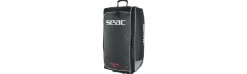 Trolley Sub Equipage 500-Seac Hot