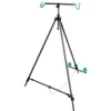 Trípode Aluminio Telescópico Surfcasting-Lineaeffe Discount
