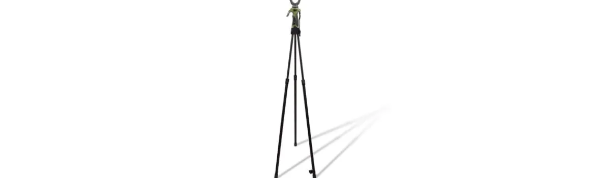 Trípode Fast Tripod Gen 3 Lite-Alvarez Online
