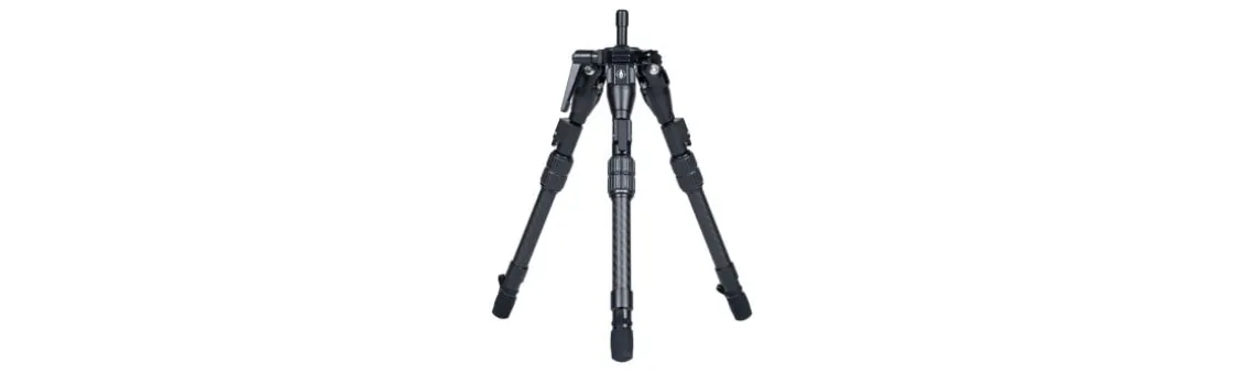 Trípode Spartan Precision Hoplite