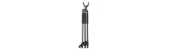 Trípode Vandguard Quest T62CU Carbono Horquilla en U-Vanguard Discount