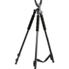 Trípode Vandguard Quest T62U Aluminio Horquilla en U