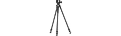 Trípode Endeavor L 263CGM65 Carbono GM-65-Vanguard Discount
