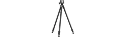 Trípode Vanguard Endeavor L 263AGM65 Aluminio GM-65