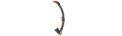 Tubo Zephyr Flex-Aqualung