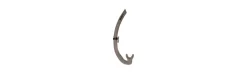 Tubo Spy-Beuchat Clearance