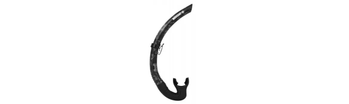 Tubo Spy Camo-Beuchat Outlet