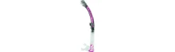 Tubo Alpha Ultra Dry-Cressi Sale