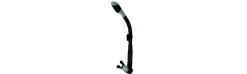 Tubo Cressi Dry