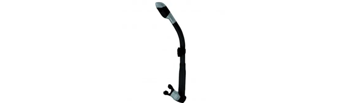 Tubo Cressi Dry