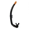 Tubo de buceo Activa Tubair-Beuchat New