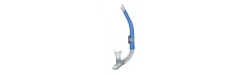 Tubo de Snorkel Mares Ergo Flex