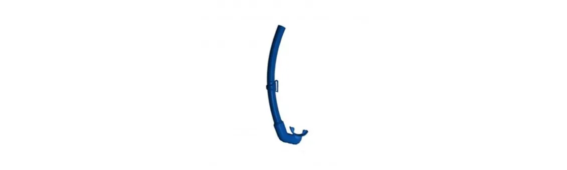 Tubo Mares Element Floating
