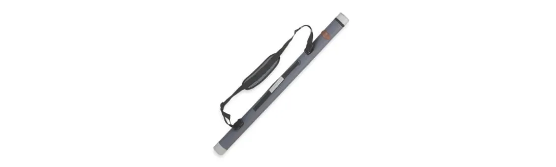 Tubo Portacañas Lineaeffe Adventure