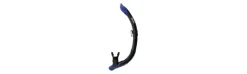 Tubo Reverse-Seac Online