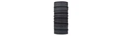 Tubular Buff EcoStretch Anira