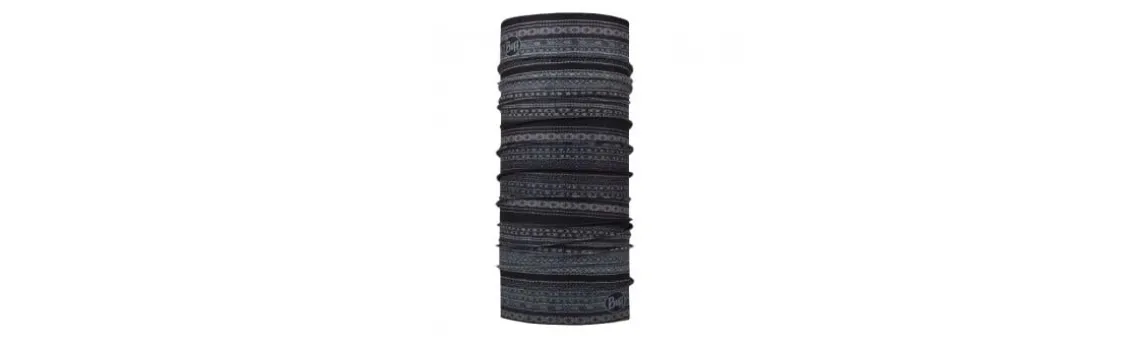 Tubular Buff EcoStretch Anira