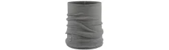 Tubular Buff Merino
