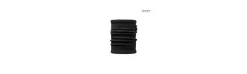 Tubular Buff Neckwear polar