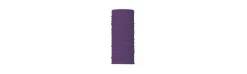 Tubular Buff Original Imperial