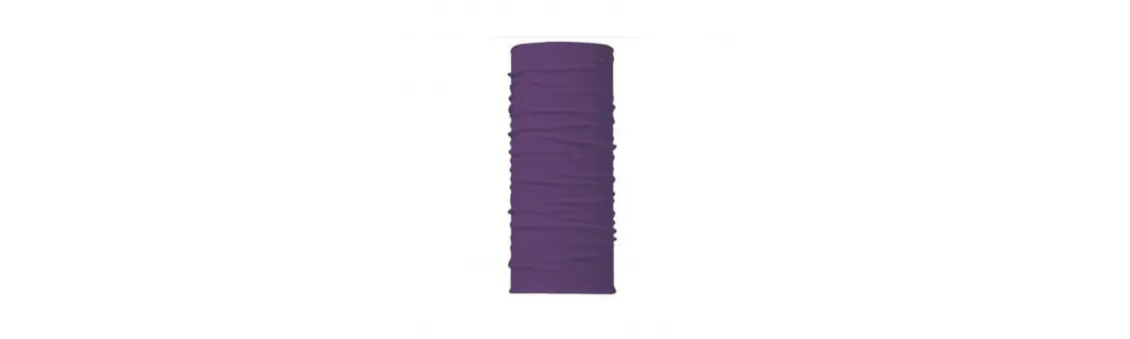 Tubular Buff Original Imperial