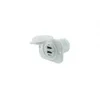 USB con Marco Empotrado Talamex-Alvarez Sale