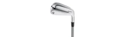 Utility TaylorMade P·DHY