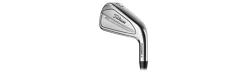 Utility T200-Titleist Hot