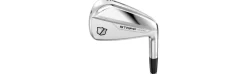 Utility Wilson Staff Model RB