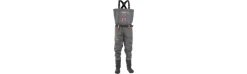 Vadeador Hart Protheon XT-Regatta Best