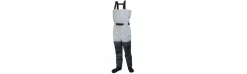 Vadeador Mixto Warm Skin-Hart