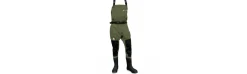 Vadeador Transpirable Suela de Fieltro y Pinchos-Seland Online