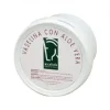 Vaselina Cicatrizante con Aloe Vera Zaldi