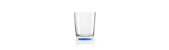 Vaso Alto Palm Tritan-Alvarez Outlet