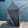 Vela de Ventilación-Alvarez Sale