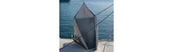 Vela de Ventilación-Alvarez Sale