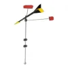 Veleta Plastimo Vireflex
