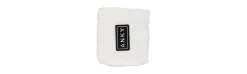 Venda Polo-Anky Clearance