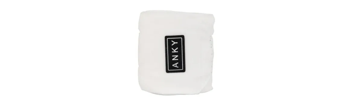 Venda Polo-Anky Clearance