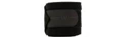 Venda de polo BR Faris 3 Metros-BR Equestrian Discount
