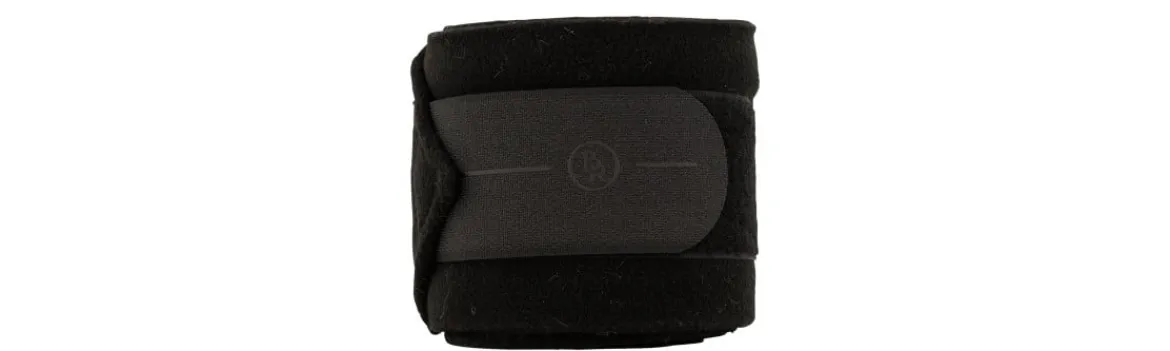 Venda de polo BR Faris 3 Metros-BR Equestrian Discount