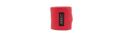 Vendas Polo-Anky Discount