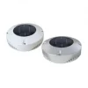 Ventilador solar Lalizas-Alvarez Clearance