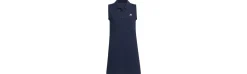 Vestido Adidas Performance Junior