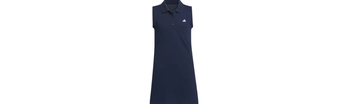 Vestido Adidas Performance Junior