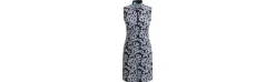 Vestido Vamp Lady-Chervo Hot